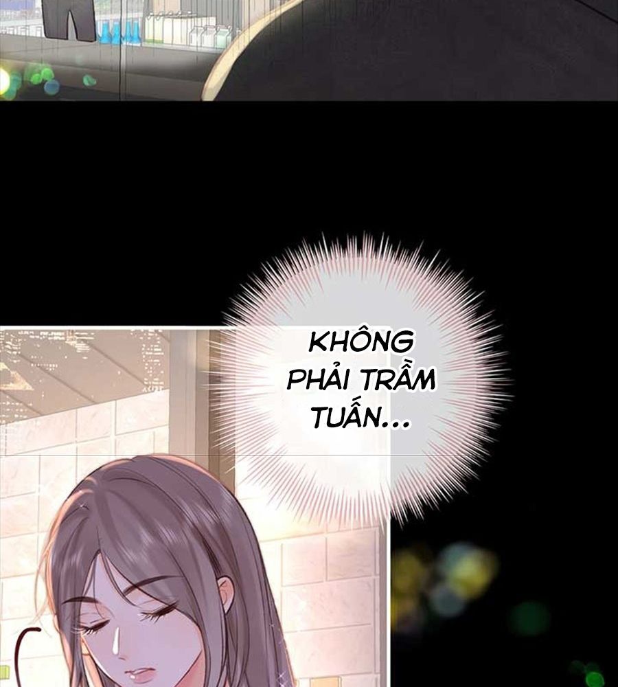 Trong Giấc Mộng Của Tôi Chapter 52 - Trang 2
