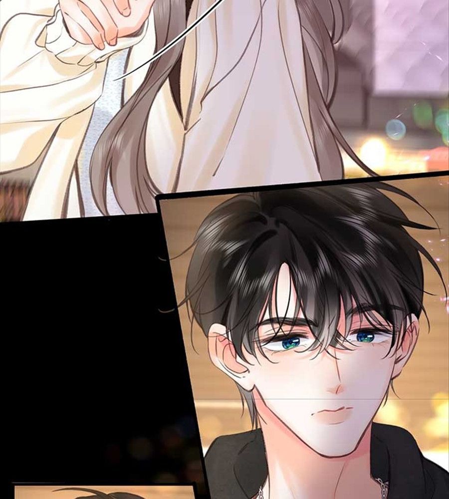 Trong Giấc Mộng Của Tôi Chapter 52 - Trang 2