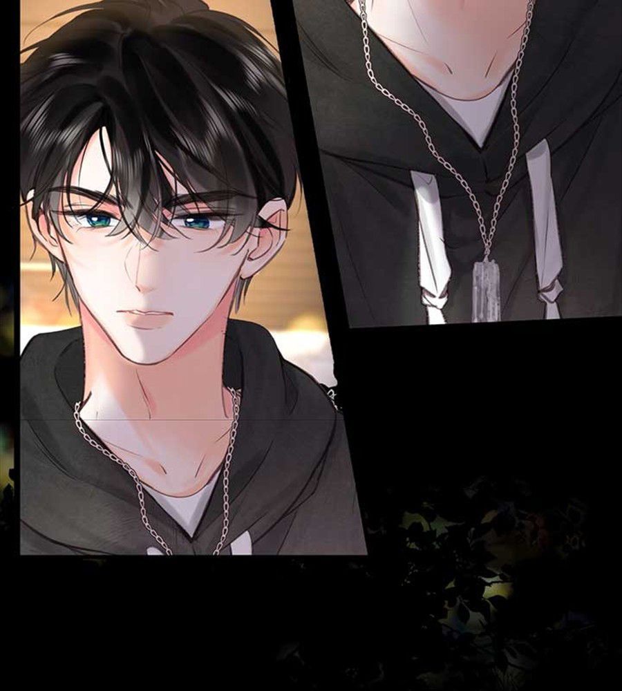 Trong Giấc Mộng Của Tôi Chapter 52 - Trang 2