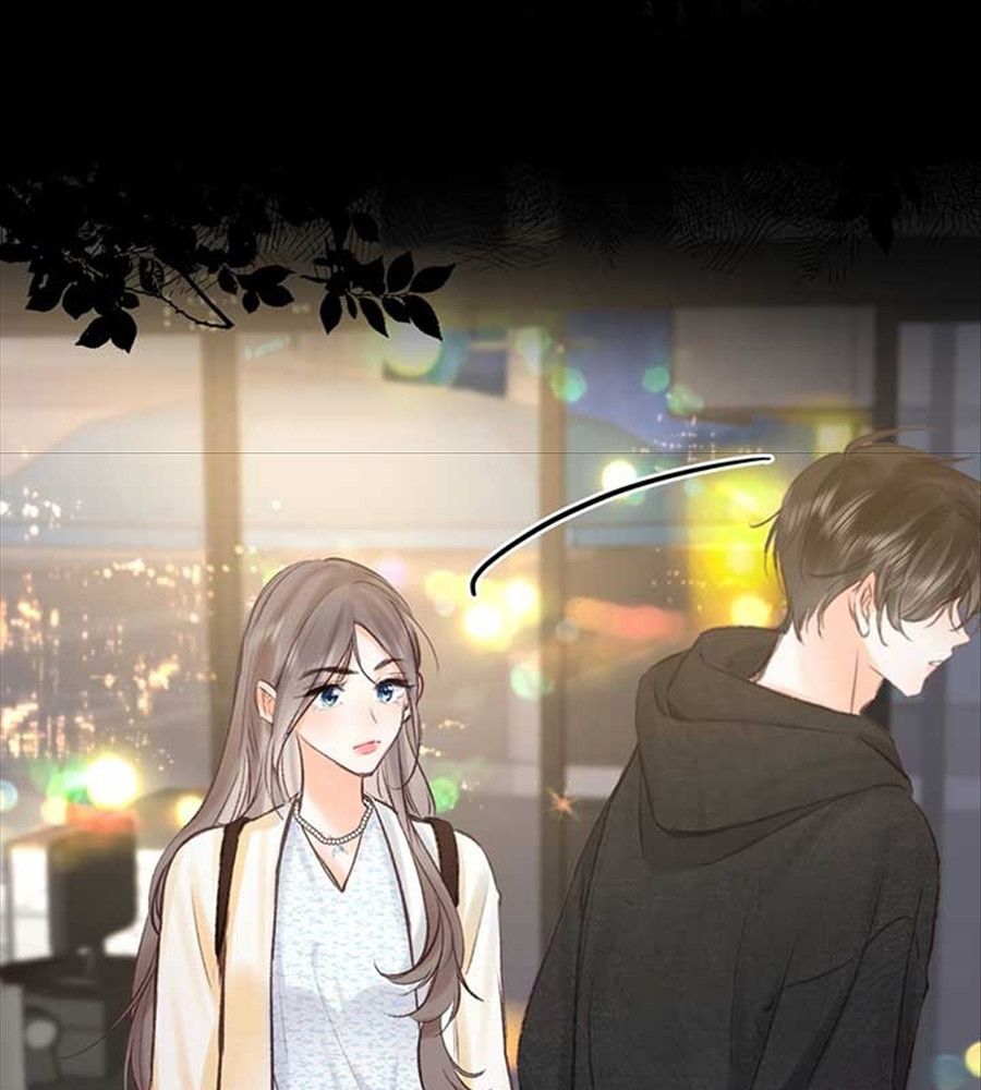Trong Giấc Mộng Của Tôi Chapter 52 - Trang 2