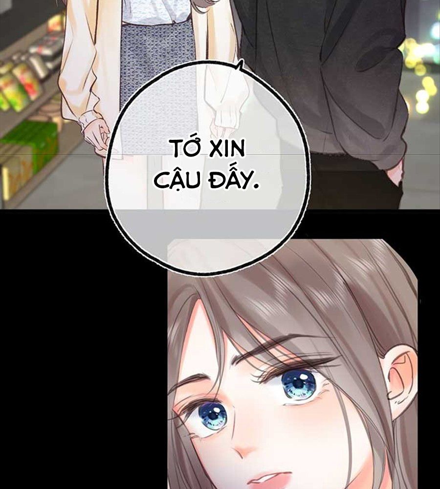 Trong Giấc Mộng Của Tôi Chapter 52 - Trang 2