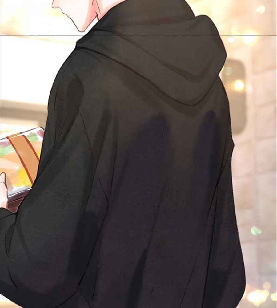 Trong Giấc Mộng Của Tôi Chapter 52 - Trang 2
