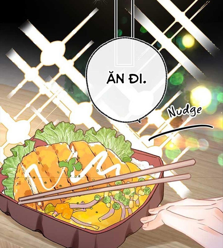 Trong Giấc Mộng Của Tôi Chapter 52 - Trang 2