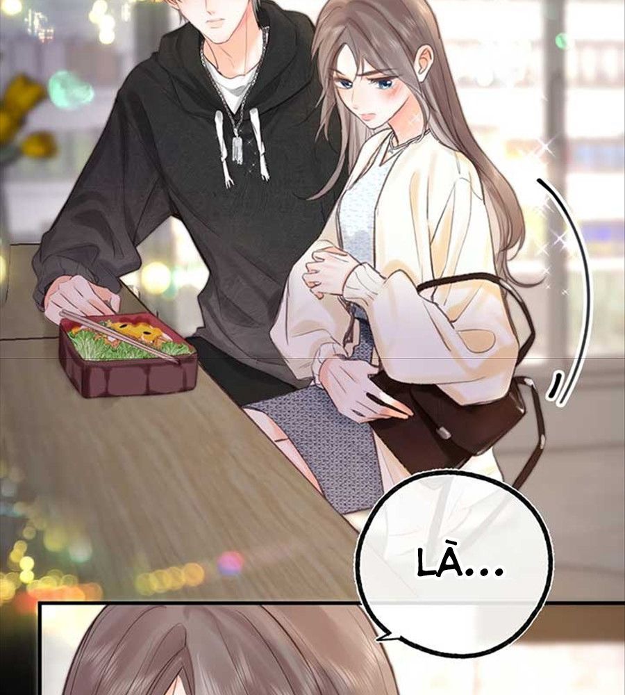 Trong Giấc Mộng Của Tôi Chapter 52 - Trang 2