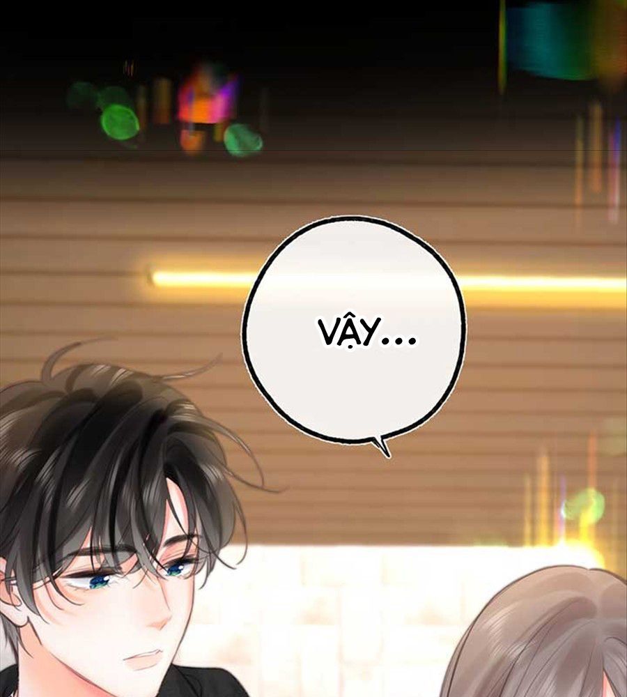 Trong Giấc Mộng Của Tôi Chapter 52 - Trang 2