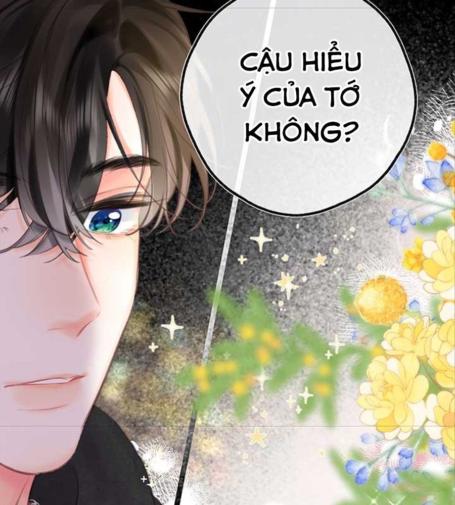 Trong Giấc Mộng Của Tôi Chapter 52 - Trang 2