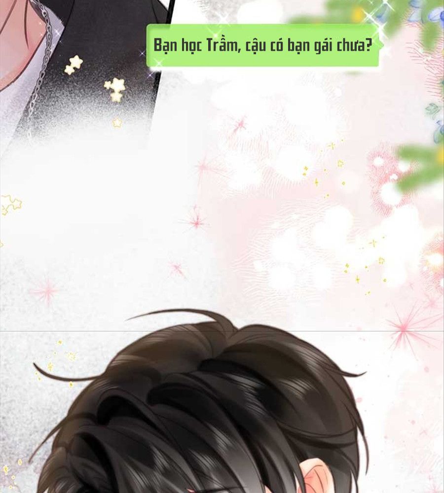 Trong Giấc Mộng Của Tôi Chapter 52 - Trang 2