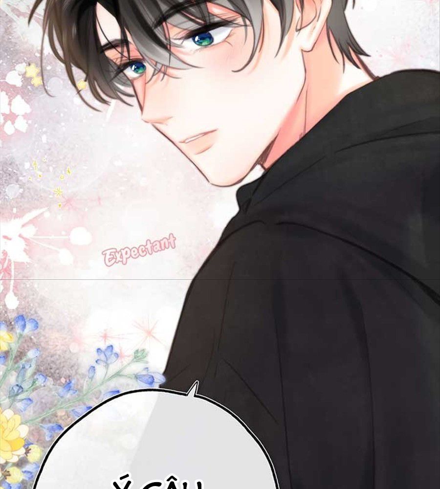 Trong Giấc Mộng Của Tôi Chapter 52 - Trang 2
