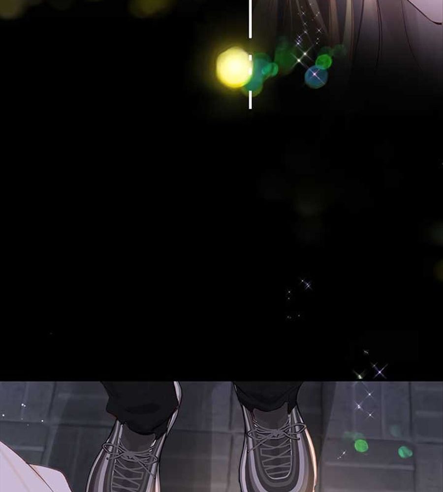 Trong Giấc Mộng Của Tôi Chapter 52 - Trang 2