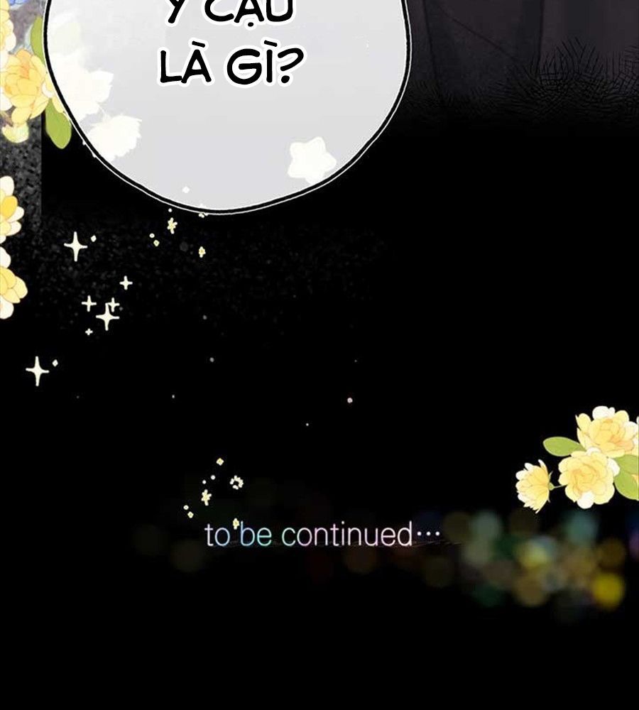 Trong Giấc Mộng Của Tôi Chapter 52 - Trang 2