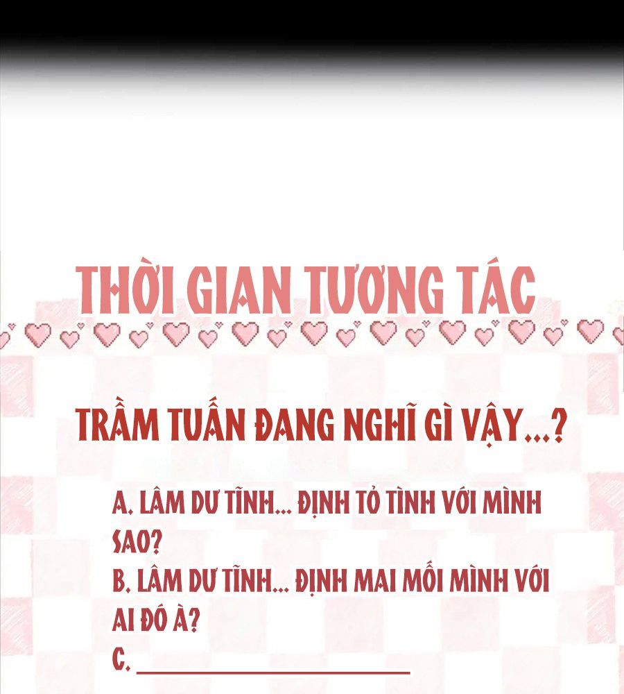 Trong Giấc Mộng Của Tôi Chapter 52 - Trang 2