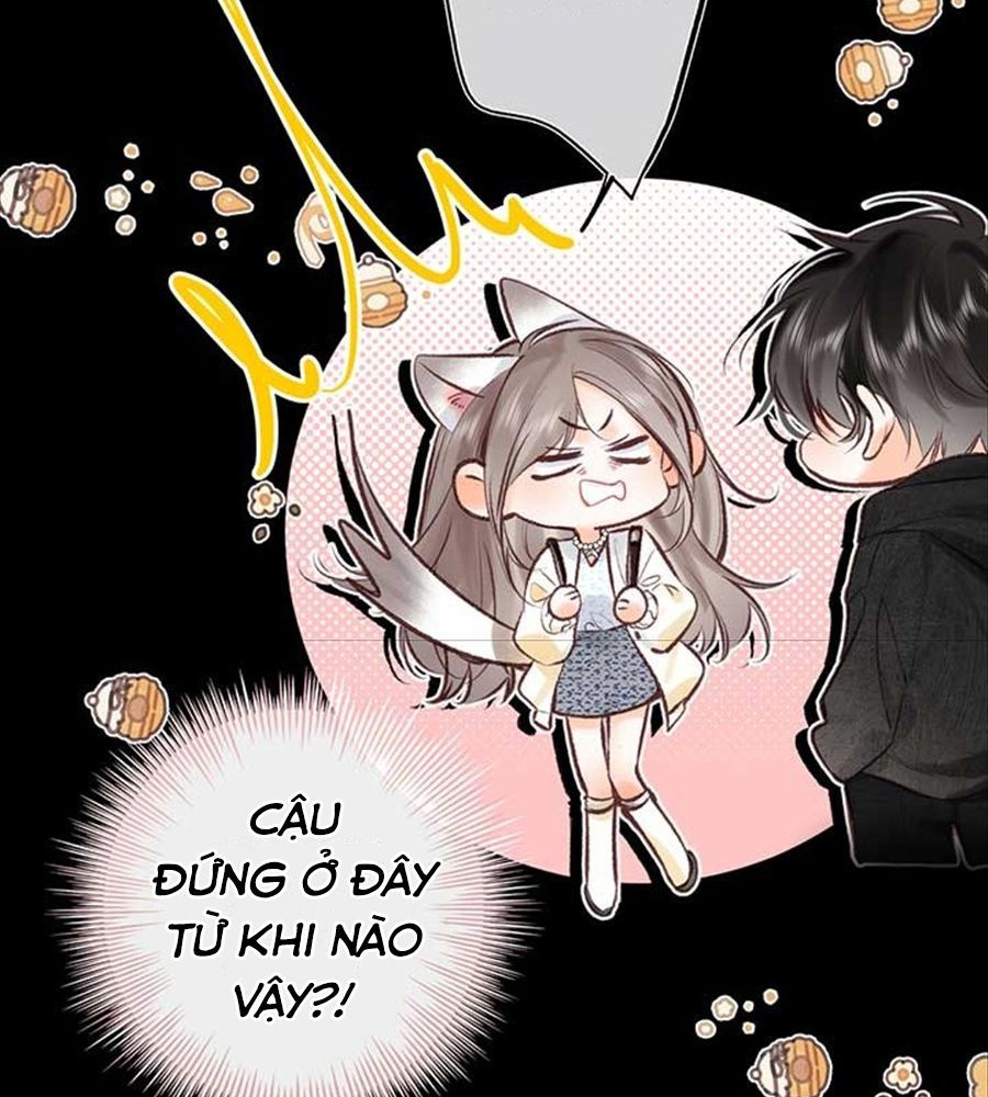 Trong Giấc Mộng Của Tôi Chapter 52 - Trang 2