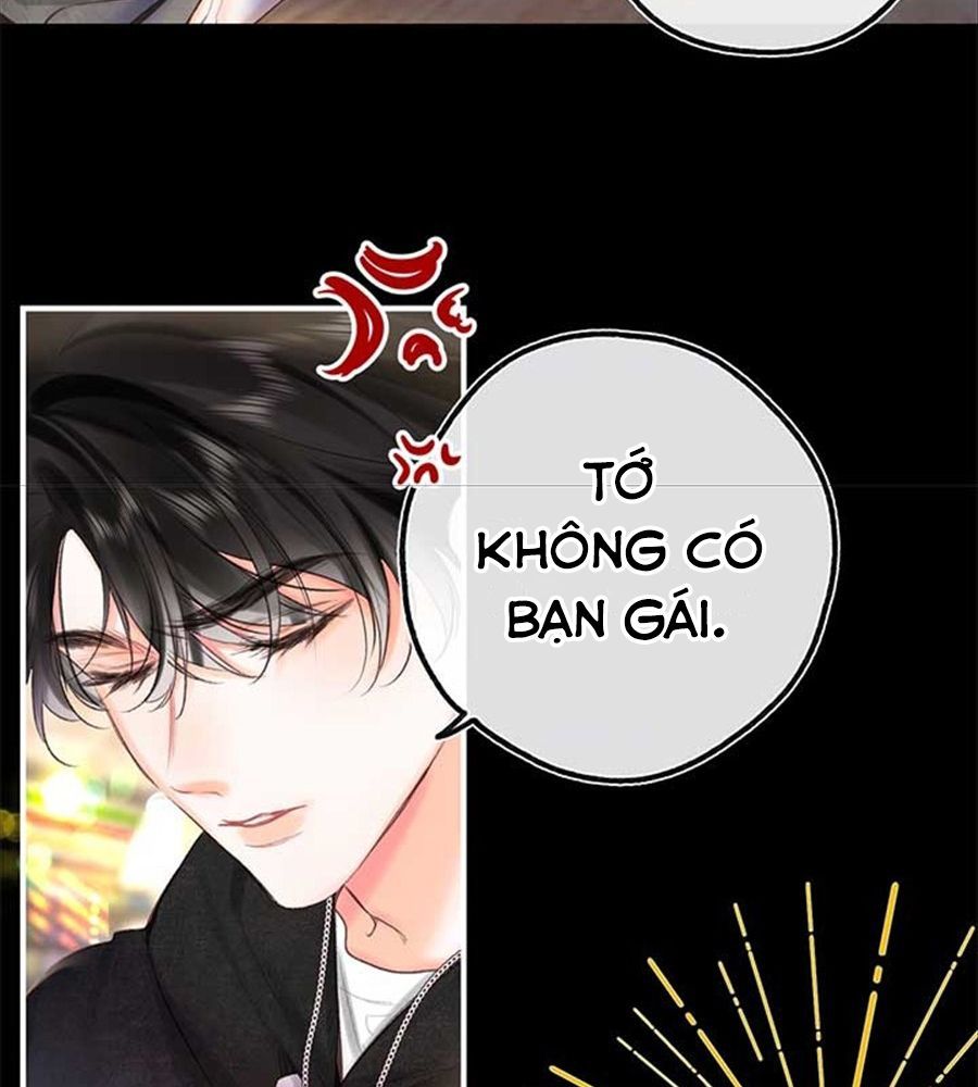 Trong Giấc Mộng Của Tôi Chapter 53 - Trang 2