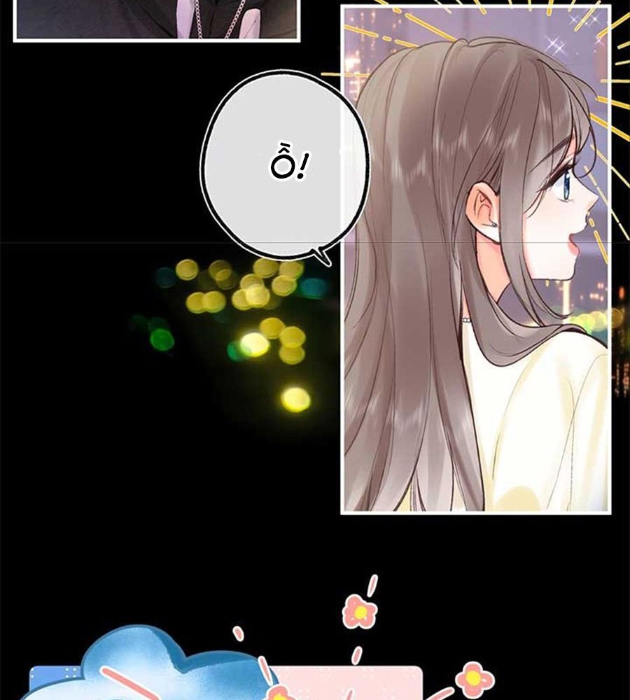 Trong Giấc Mộng Của Tôi Chapter 53 - Trang 2