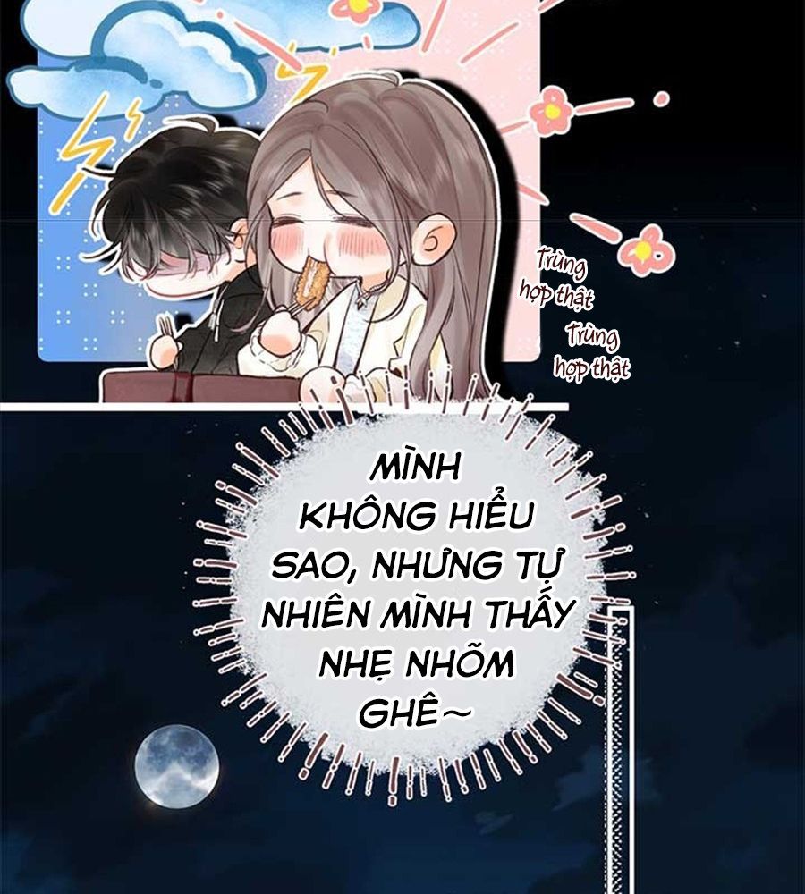 Trong Giấc Mộng Của Tôi Chapter 53 - Trang 2
