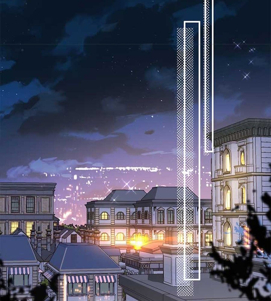 Trong Giấc Mộng Của Tôi Chapter 53 - Trang 2