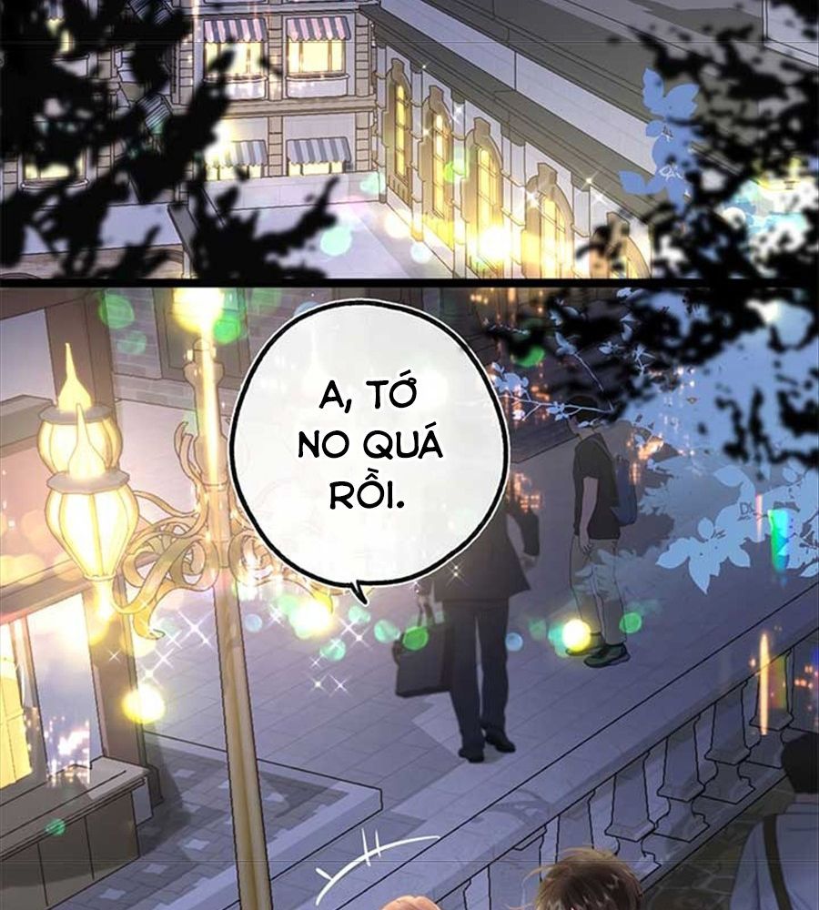 Trong Giấc Mộng Của Tôi Chapter 53 - Trang 2