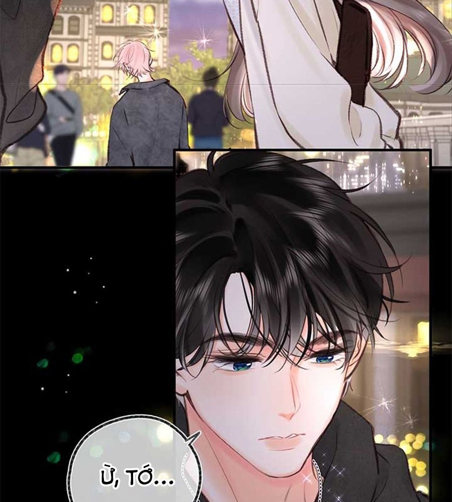 Trong Giấc Mộng Của Tôi Chapter 53 - Trang 2