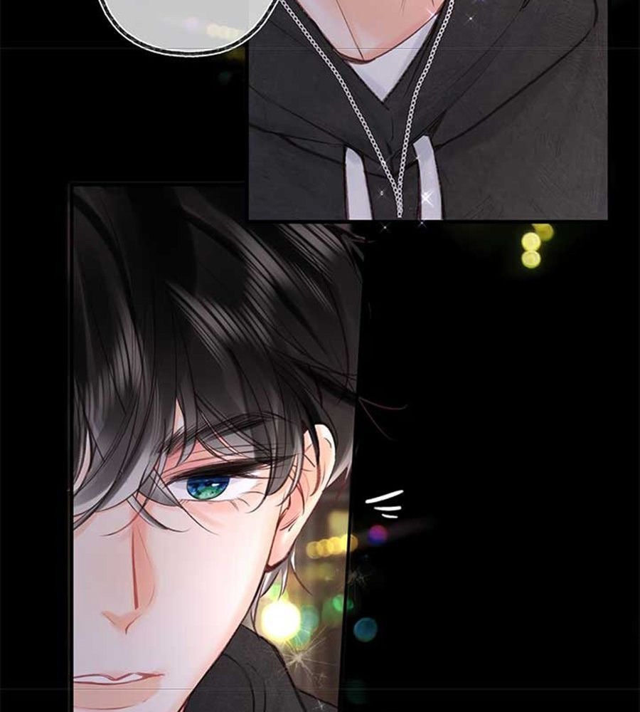 Trong Giấc Mộng Của Tôi Chapter 53 - Trang 2