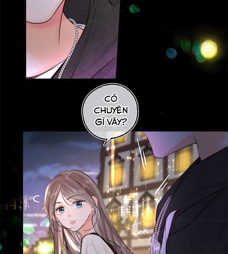 Trong Giấc Mộng Của Tôi Chapter 53 - Trang 2