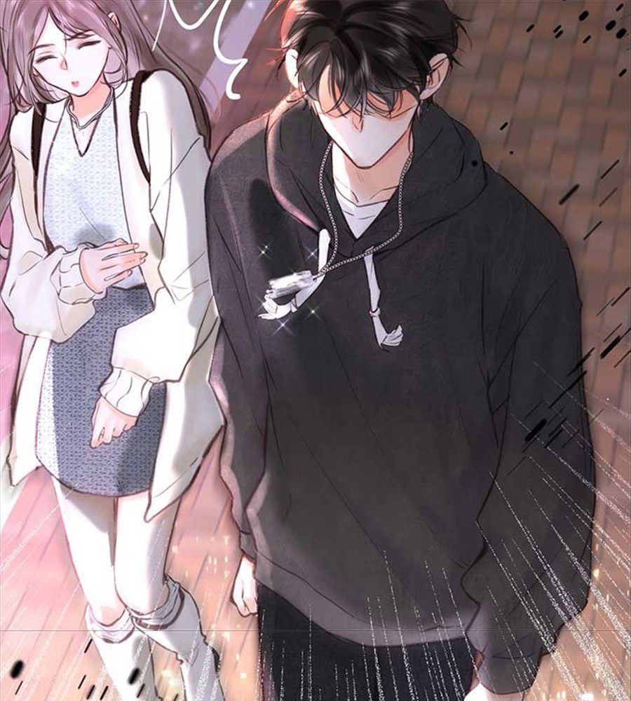 Trong Giấc Mộng Của Tôi Chapter 53 - Trang 2