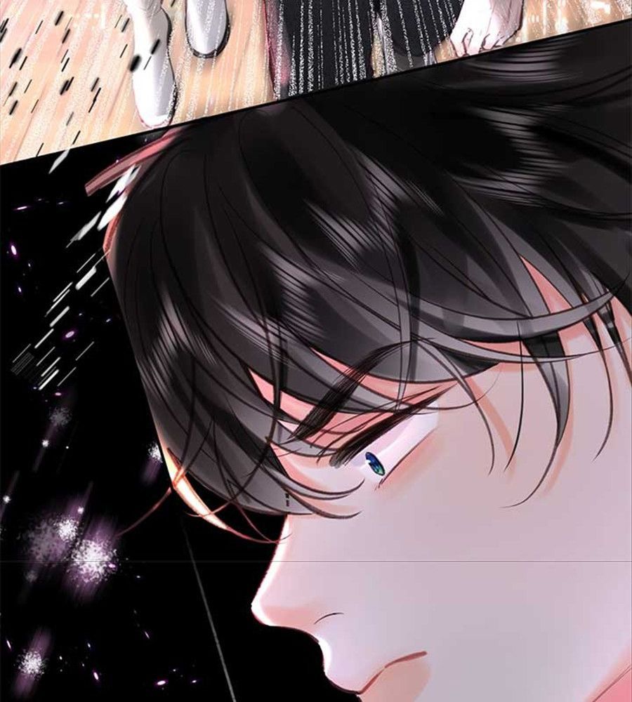 Trong Giấc Mộng Của Tôi Chapter 53 - Trang 2