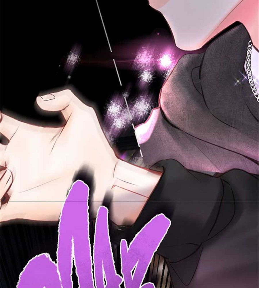 Trong Giấc Mộng Của Tôi Chapter 53 - Trang 2