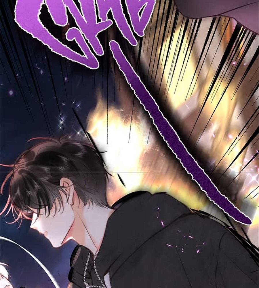 Trong Giấc Mộng Của Tôi Chapter 53 - Trang 2