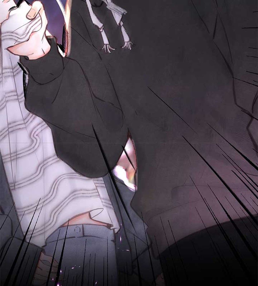 Trong Giấc Mộng Của Tôi Chapter 53 - Trang 2