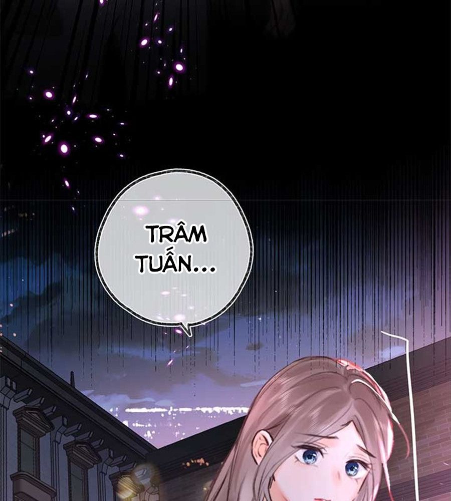 Trong Giấc Mộng Của Tôi Chapter 53 - Trang 2