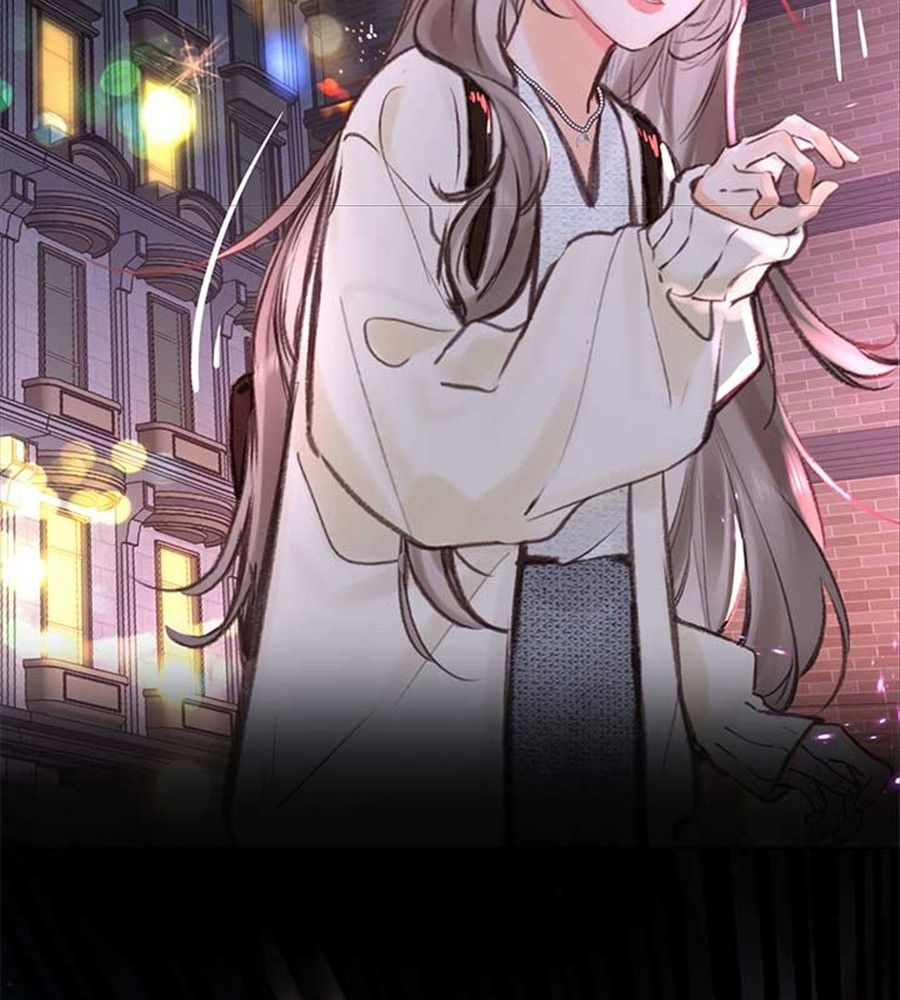 Trong Giấc Mộng Của Tôi Chapter 53 - Trang 2