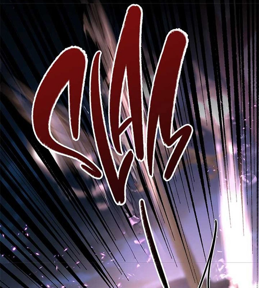 Trong Giấc Mộng Của Tôi Chapter 53 - Trang 2