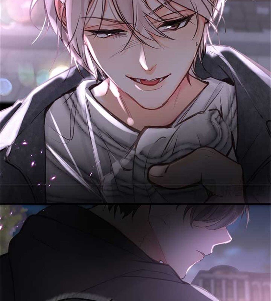 Trong Giấc Mộng Của Tôi Chapter 53 - Trang 2