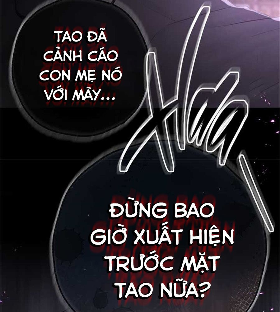 Trong Giấc Mộng Của Tôi Chapter 53 - Trang 2
