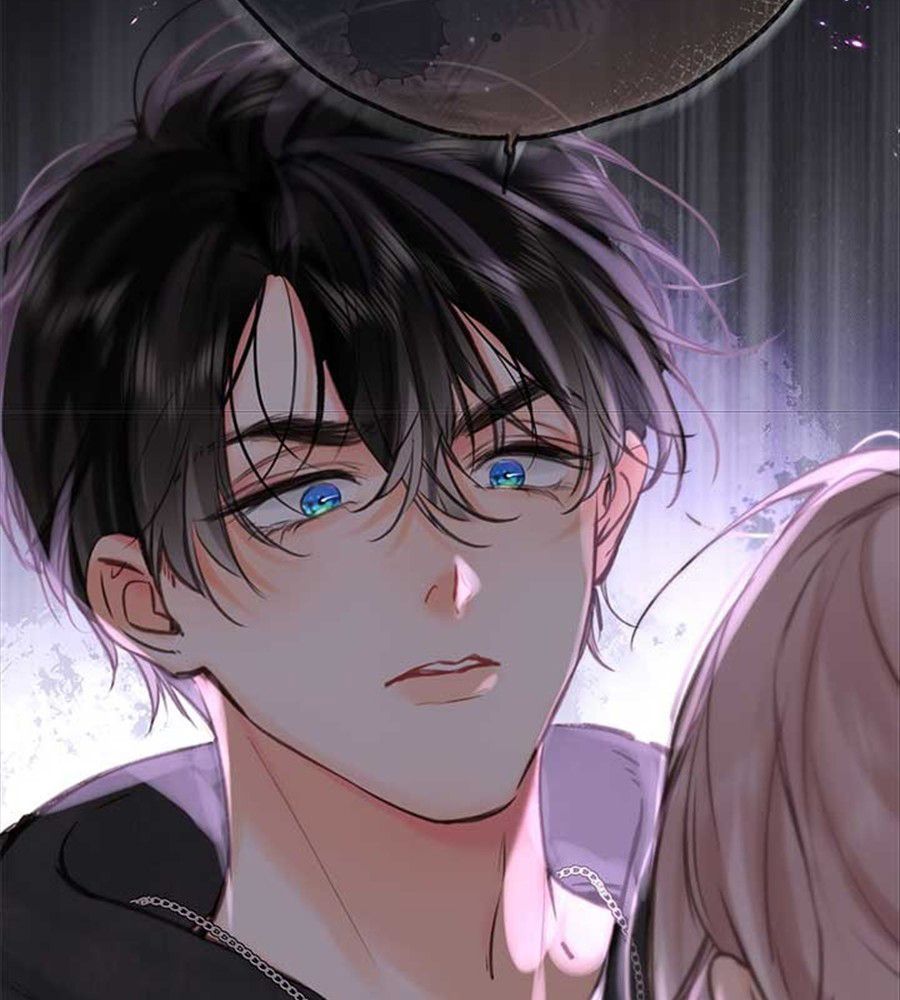 Trong Giấc Mộng Của Tôi Chapter 53 - Trang 2