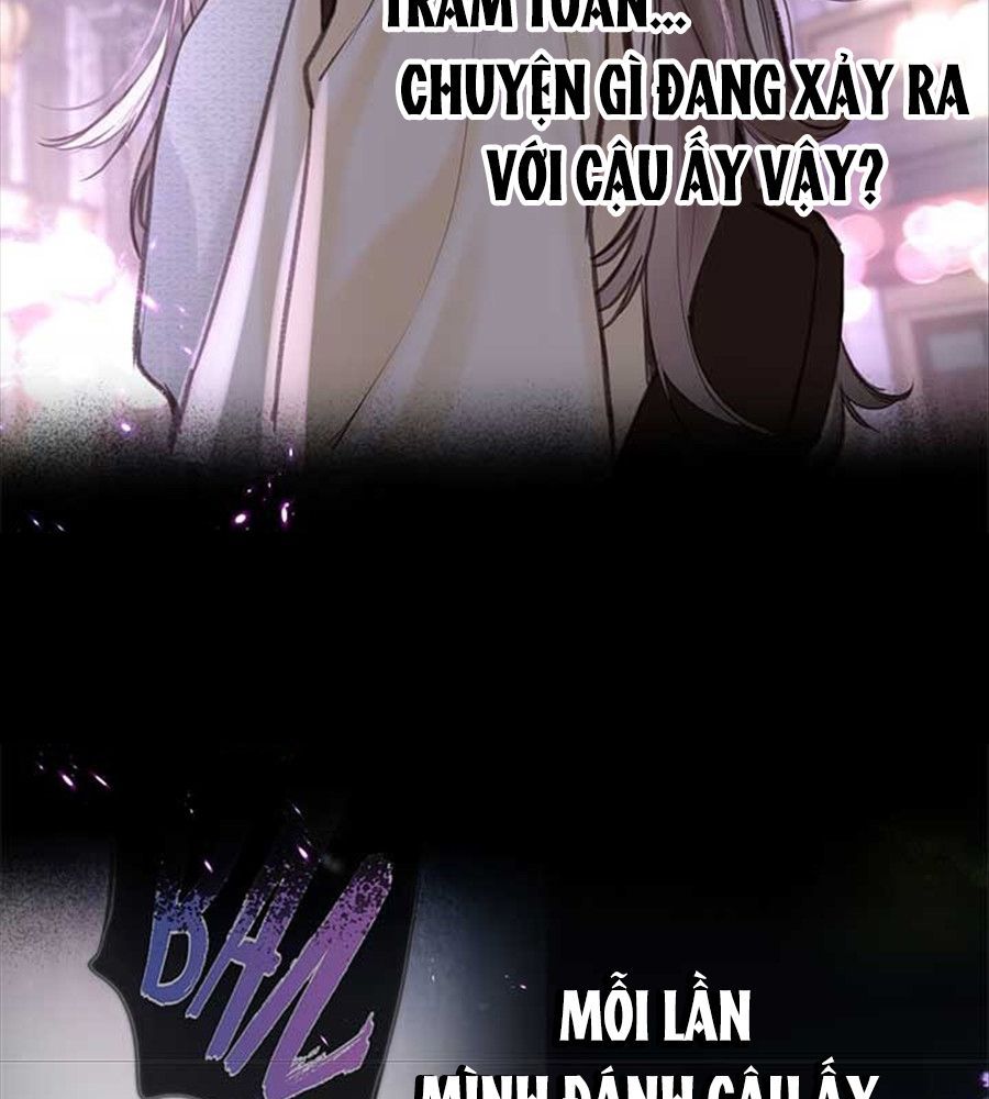 Trong Giấc Mộng Của Tôi Chapter 53 - Trang 2