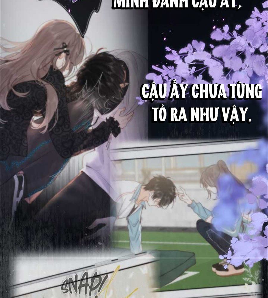 Trong Giấc Mộng Của Tôi Chapter 53 - Trang 2