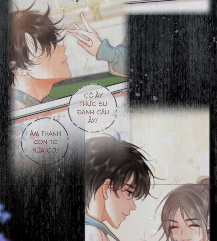 Trong Giấc Mộng Của Tôi Chapter 53 - Trang 2