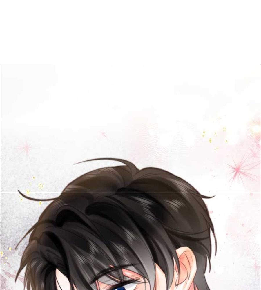 Trong Giấc Mộng Của Tôi Chapter 53 - Trang 2