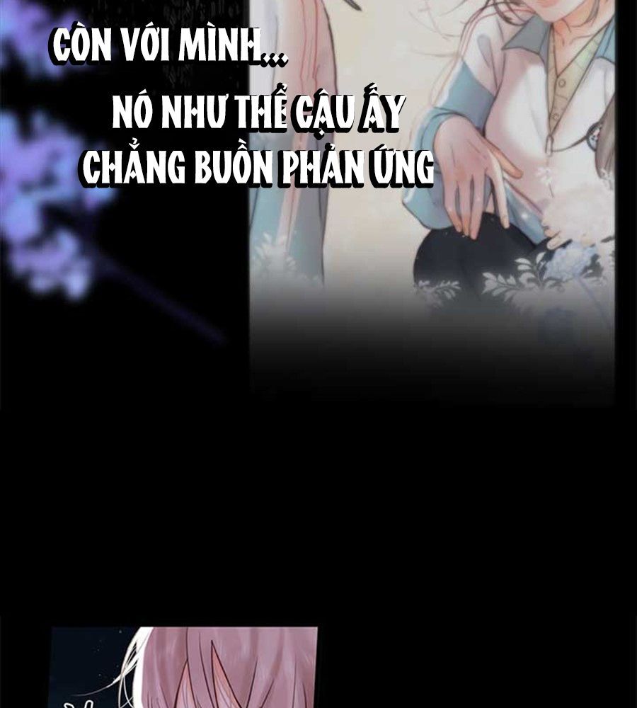 Trong Giấc Mộng Của Tôi Chapter 53 - Trang 2