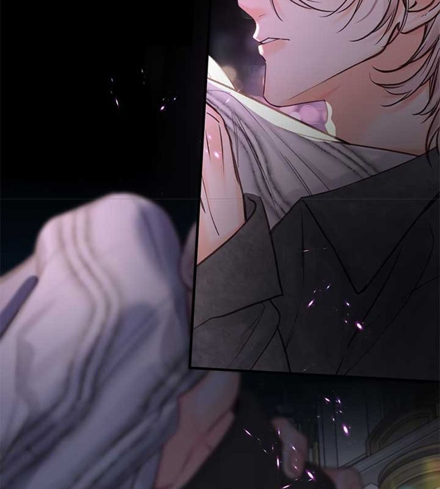 Trong Giấc Mộng Của Tôi Chapter 53 - Trang 2