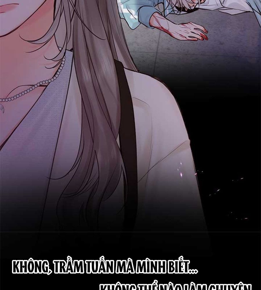 Trong Giấc Mộng Của Tôi Chapter 53 - Trang 2