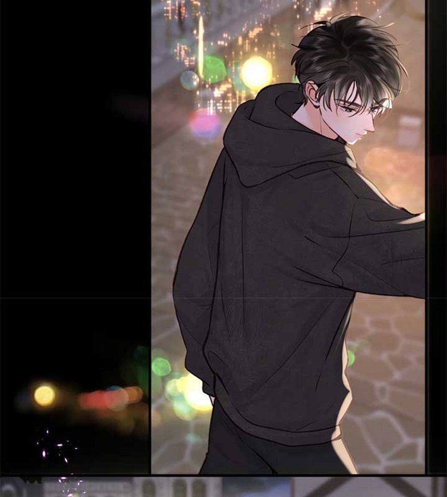 Trong Giấc Mộng Của Tôi Chapter 53 - Trang 2