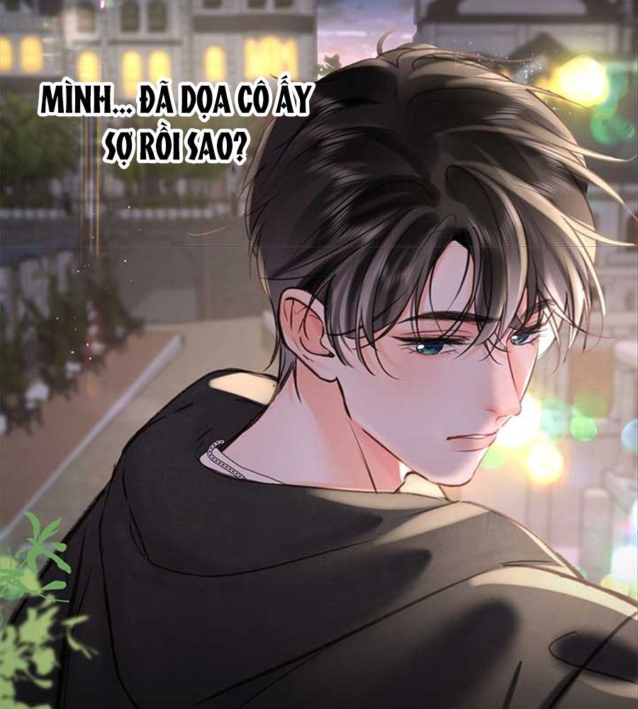 Trong Giấc Mộng Của Tôi Chapter 53 - Trang 2