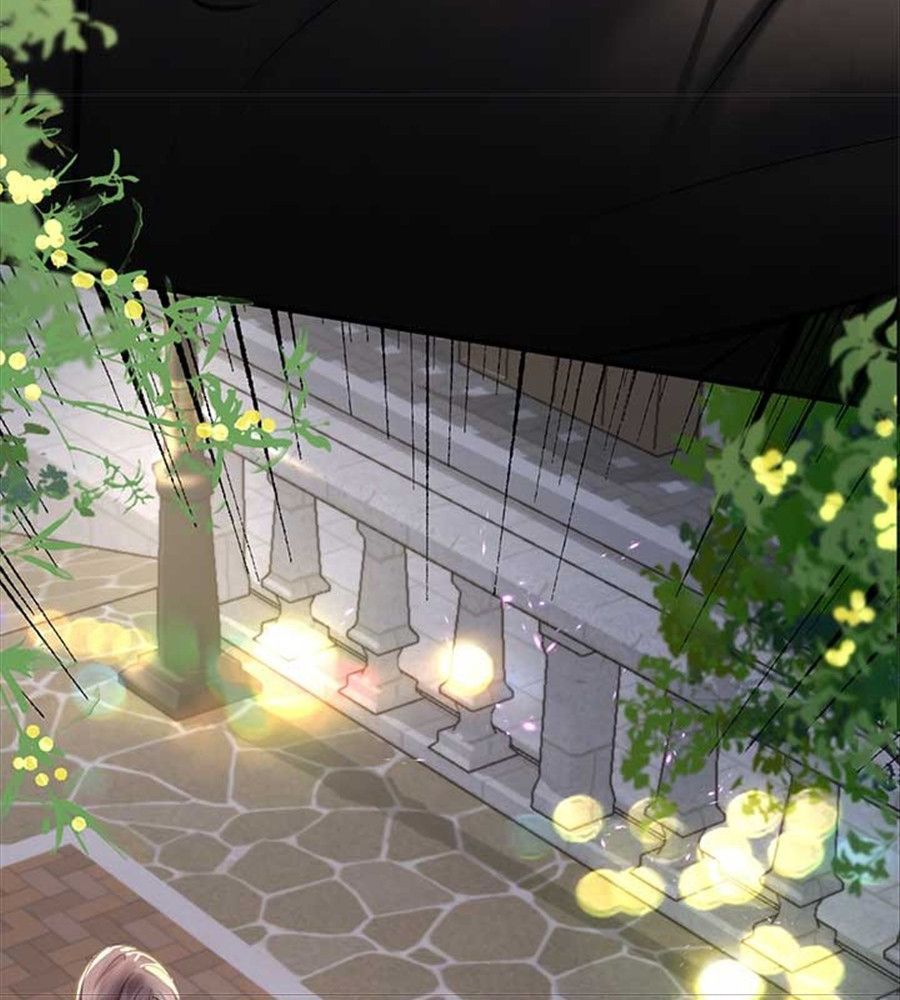 Trong Giấc Mộng Của Tôi Chapter 53 - Trang 2