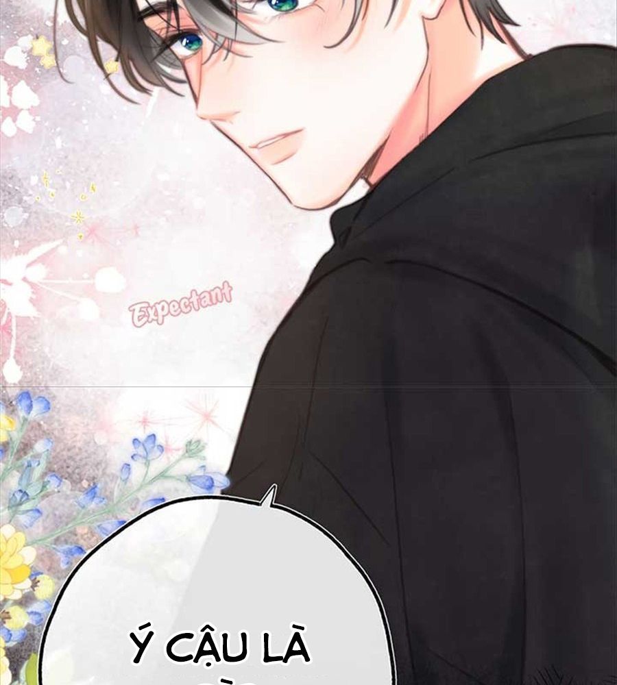 Trong Giấc Mộng Của Tôi Chapter 53 - Trang 2