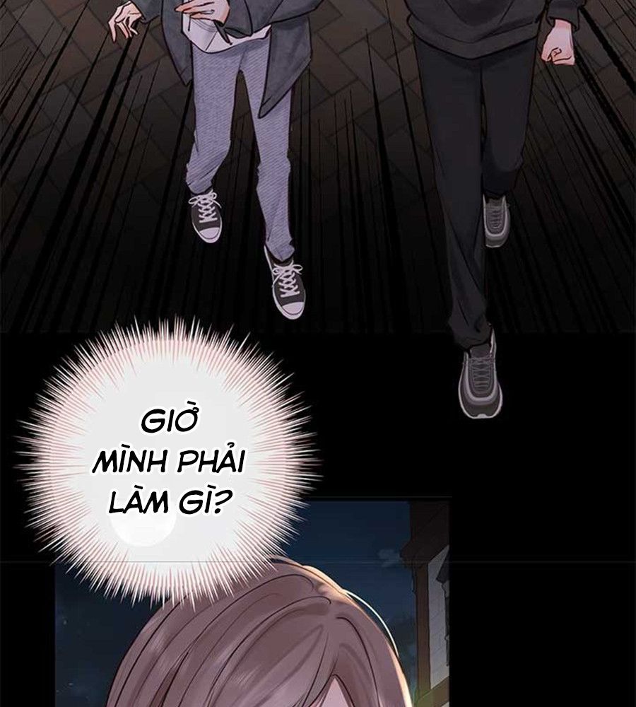 Trong Giấc Mộng Của Tôi Chapter 53 - Trang 2