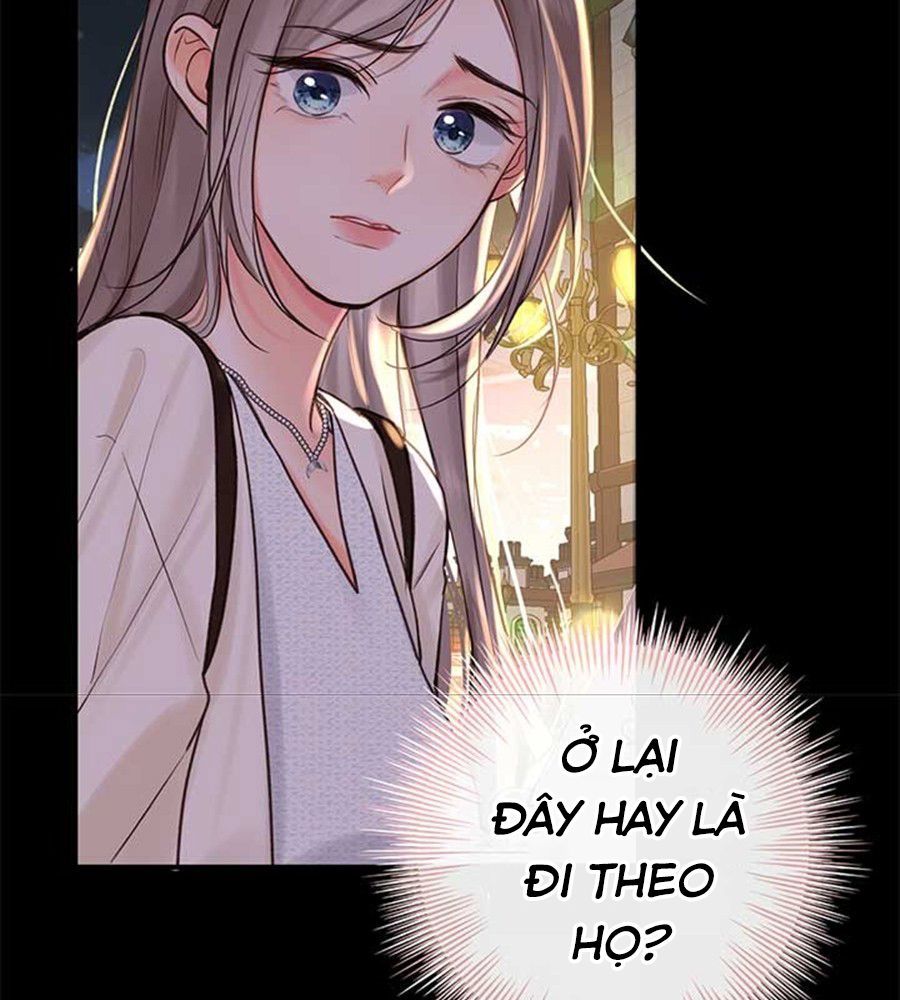 Trong Giấc Mộng Của Tôi Chapter 53 - Trang 2