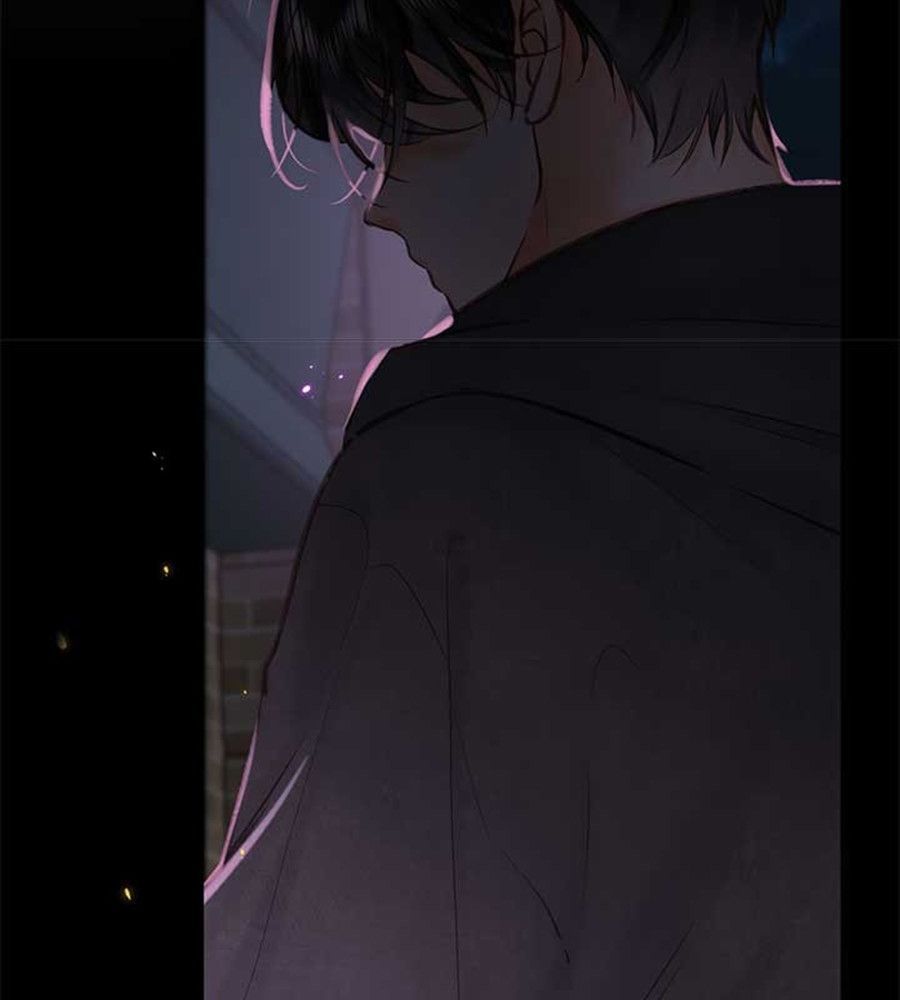 Trong Giấc Mộng Của Tôi Chapter 53 - Trang 2