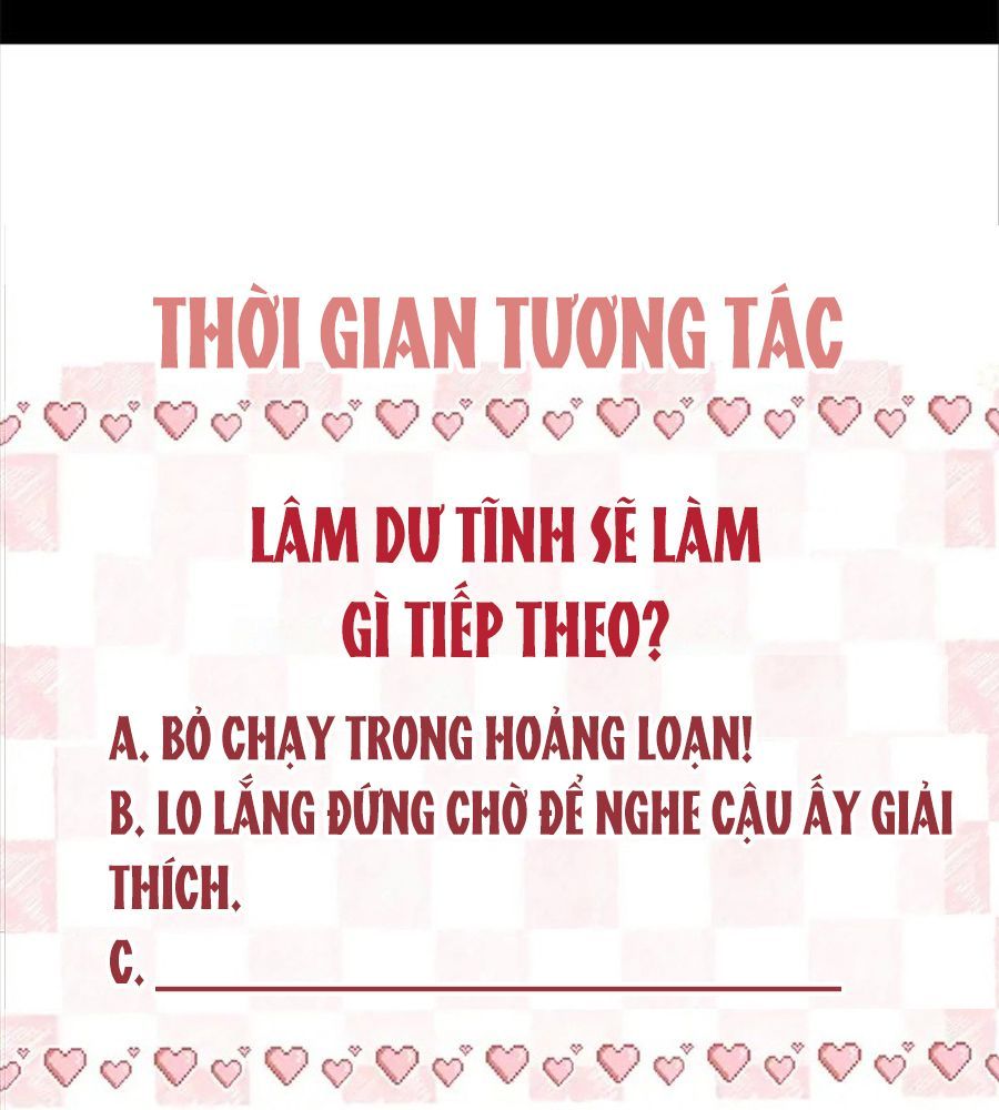 Trong Giấc Mộng Của Tôi Chapter 53 - Trang 2